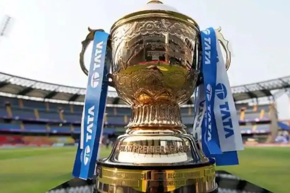 What is the new rule in IPL? impact player