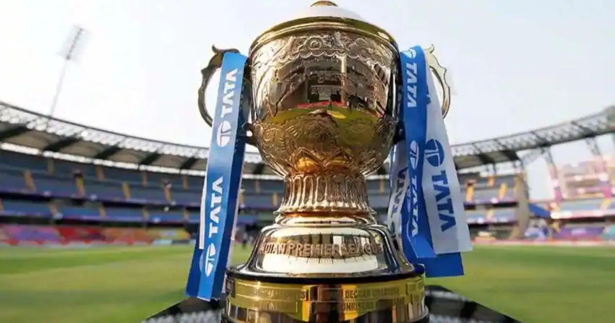 What is the new rule in IPL?