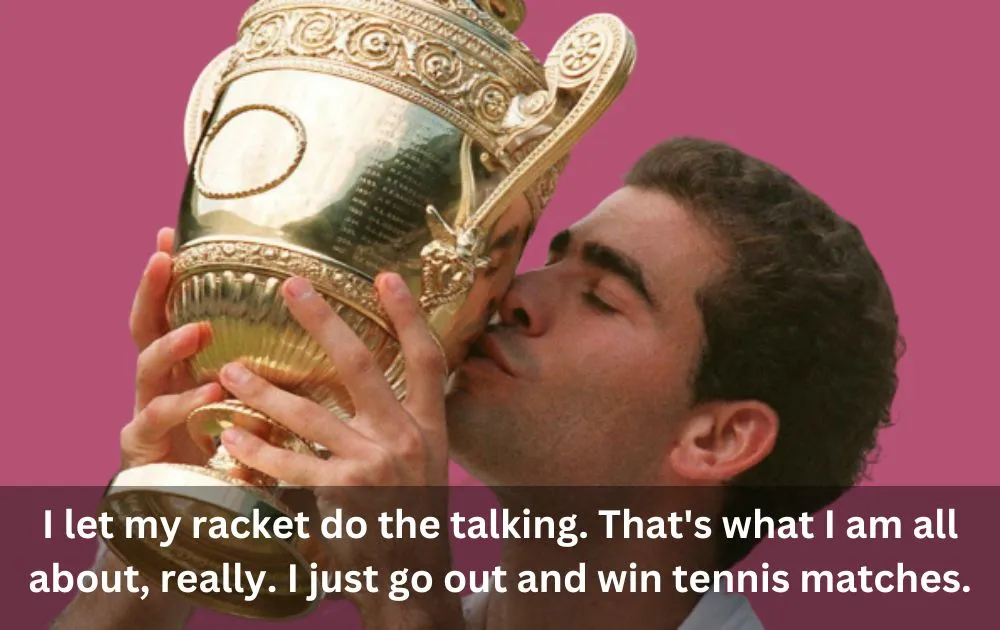 pete sampras grand slams