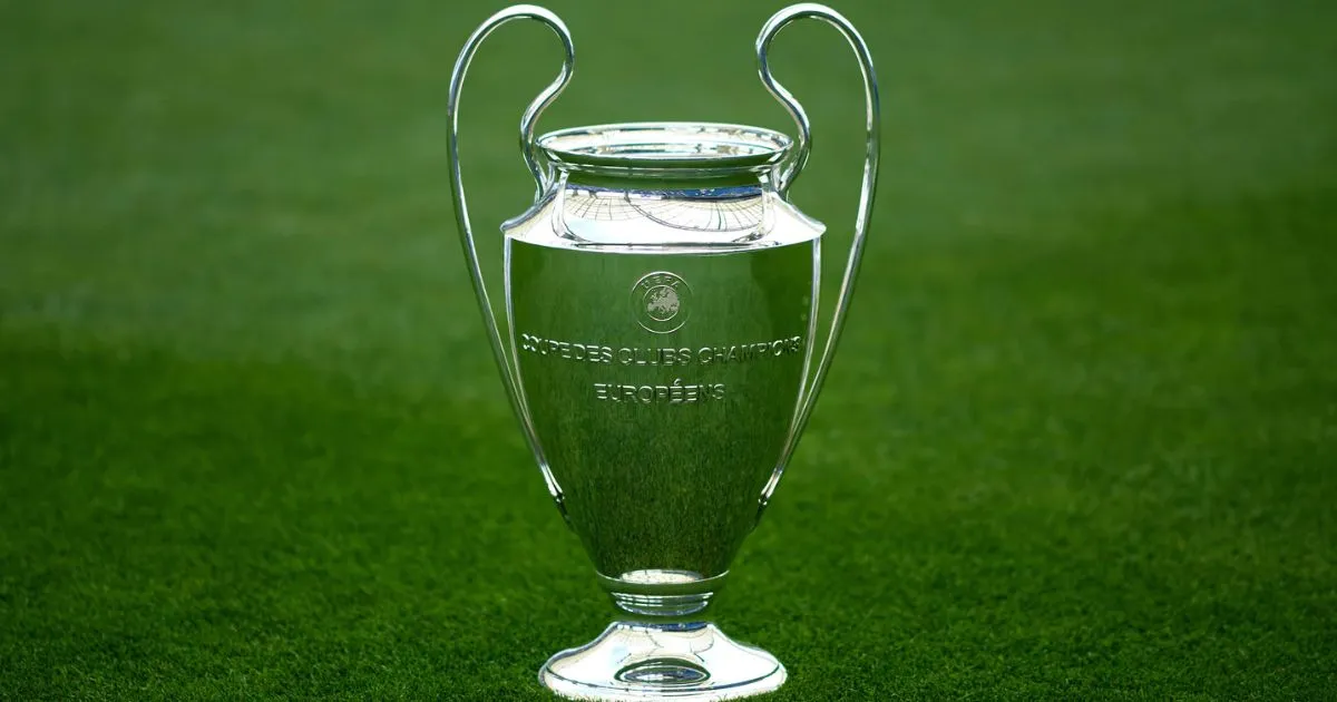 UEFA Champions League 2022-2023: When are UCL Matches schedule?