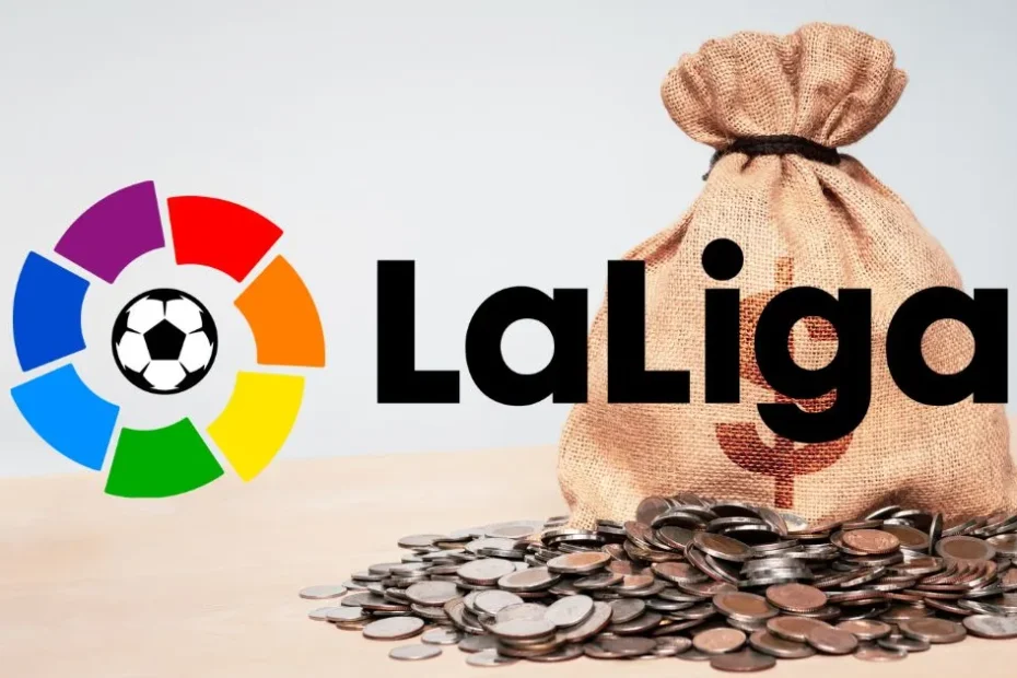 Laliga