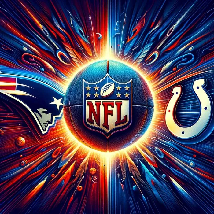 Patriots vs Colts: Who will win?