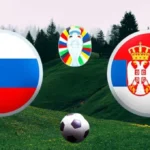 slovenia vs serbia