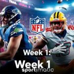 nfl power rankings week 1