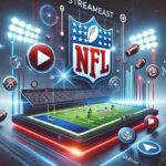 streameast nfl