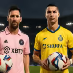 Messi-vs-Ronaldo-Stats-2025