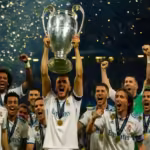 Real-Madrid-Champions-League-Legacy